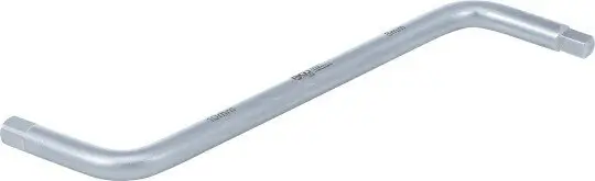 Ölwannenschlüssel BGS 1006 Bild Ölwannenschlüssel BGS 1006