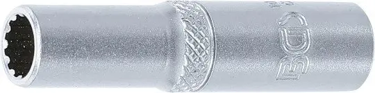 Steckschlüsseleinsatz BGS 10157 Bild Steckschlüsseleinsatz BGS 10157