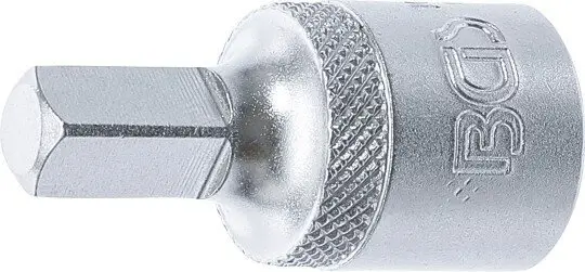 Öldienstschlüssel BGS 1016-1 Bild Öldienstschlüssel BGS 1016-1