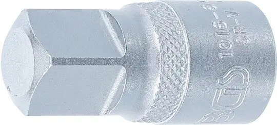 Öldienstschlüssel BGS 1016-6 Bild Öldienstschlüssel BGS 1016-6