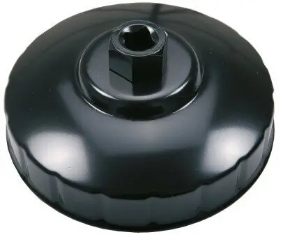 Ölfilterschlüssel BGS 1019-107 Bild Ölfilterschlüssel BGS 1019-107