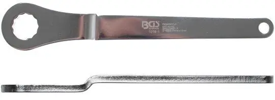 Ölfilterschlüssel BGS 1019-2 Bild Ölfilterschlüssel BGS 1019-2