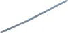 Ersatz-&Ouml;lfilterband BGS 1029