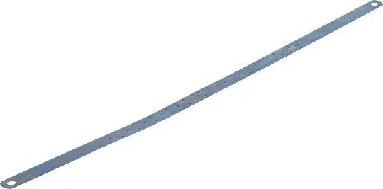 Ersatz-Ölfilterband BGS 1029 Bild Ersatz-Ölfilterband BGS 1029