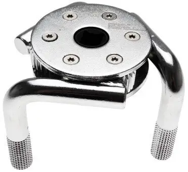 Ölfilterspinne BGS 1032 Bild Ölfilterspinne BGS 1032