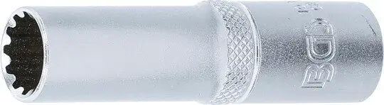 Steckschlüsseleinsatz BGS 10351