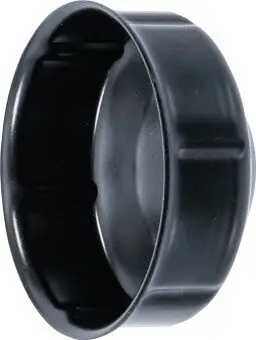 Ölfilterschlüssel BGS 1039-66-6 Bild Ölfilterschlüssel BGS 1039-66-6