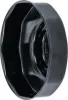 &Ouml;lfilterschl&uuml;ssel BGS 1039-92-10