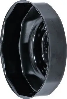 Ölfilterschlüssel BGS 1039-92-10 Bild Ölfilterschlüssel BGS 1039-92-10