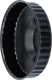 Ölfilterschlüssel BGS 1039-93-36 Bild Ölfilterschlüssel BGS 1039-93-36