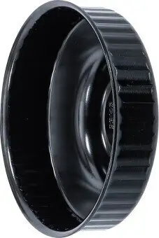 Ölfilterschlüssel BGS 1039-93-45 Bild Ölfilterschlüssel BGS 1039-93-45
