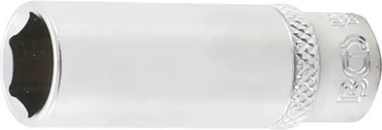 Steckschlüsseleinsatz BGS 10512 Bild Steckschlüsseleinsatz BGS 10512