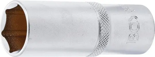 Steckschlüsseleinsatz BGS 10561