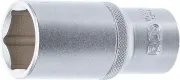 Steckschlüsseleinsatz BGS 10566