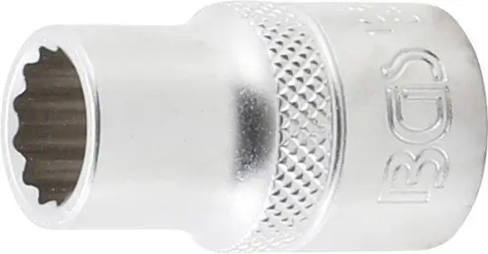 Steckschlüsseleinsatz BGS 10632 Bild Steckschlüsseleinsatz BGS 10632