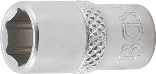 Steckschlüsseleinsatz BGS 10656