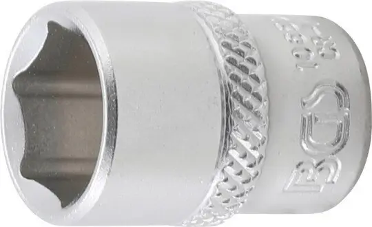 Steckschlüsseleinsatz BGS 10659 Bild Steckschlüsseleinsatz BGS 10659