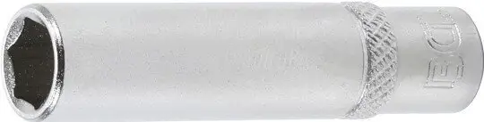 Steckschlüsseleinsatz BGS 10671 Bild Steckschlüsseleinsatz BGS 10671