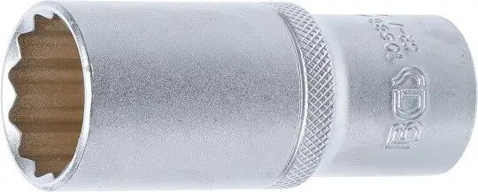 Steckschlüsseleinsatz BGS 10688