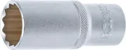 Steckschlüsseleinsatz BGS 10688