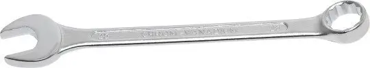Ring-/Gabelschlüssel BGS 1075 Bild Ring-/Gabelschlüssel BGS 1075