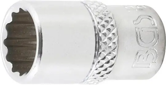 Steckschlüsseleinsatz BGS 10877 Bild Steckschlüsseleinsatz BGS 10877