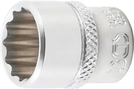 Steckschlüsseleinsatz BGS 10881