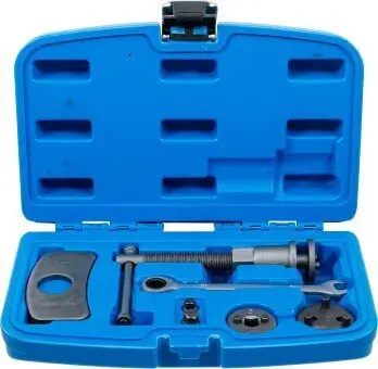 Rückstellwerkzeug, Bremssattelkolben BGS 1104 Bild Rückstellwerkzeug, Bremssattelkolben BGS 1104