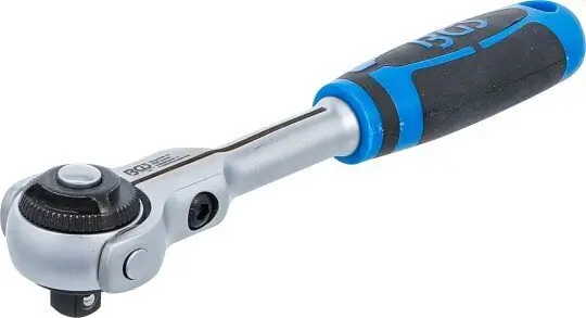 Umschaltknarre BGS 113 Bild Umschaltknarre BGS 113