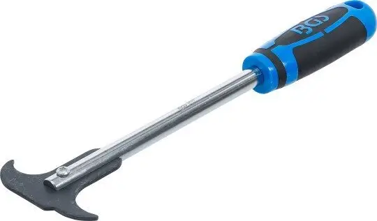 Montagewerkzeug, Radialdichtring BGS 117 Bild Montagewerkzeug, Radialdichtring BGS 117