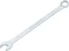 Ring-/Gabelschlüssel BGS 1228-10