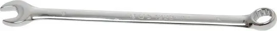 Ring-/Gabelschlüssel BGS 1228-9 Bild Ring-/Gabelschlüssel BGS 1228-9