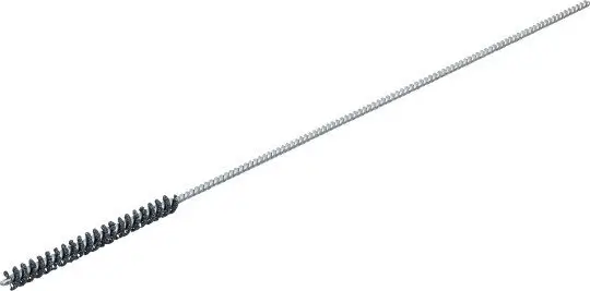 Honwerkzeug BGS 1235 Bild Honwerkzeug BGS 1235