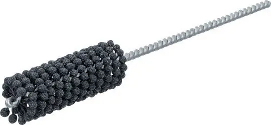 Honwerkzeug BGS 1251 Bild Honwerkzeug BGS 1251