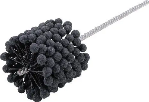 Honwerkzeug BGS 1263