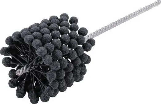 Honwerkzeug BGS 1264 Bild Honwerkzeug BGS 1264