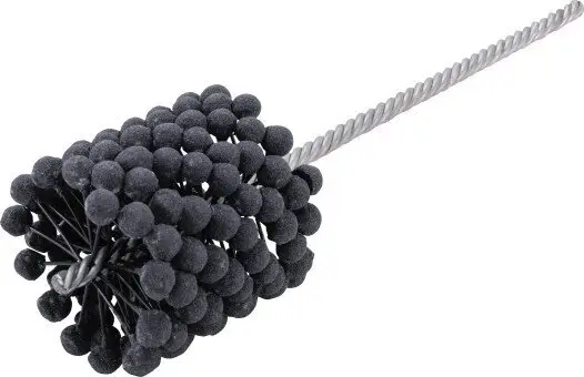 Honwerkzeug BGS 1267 Bild Honwerkzeug BGS 1267