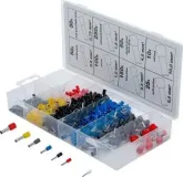 Sortiment, Kabelschutz BGS 14120