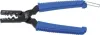 Crimpzange BGS 1429