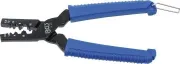 Crimpzange BGS 1429