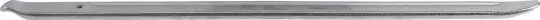 Montagehebel, Reifen BGS 1438 Bild Montagehebel, Reifen BGS 1438