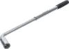 Radmutternschlüssel BGS 1510