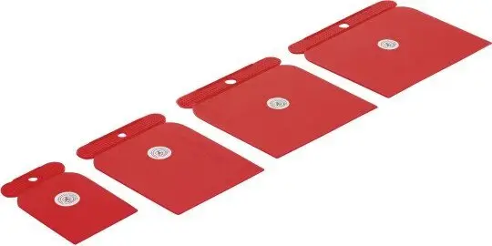 Spachtel BGS 1634 Bild Spachtel BGS 1634