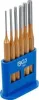 Splinttreiber-Satz BGS 1651