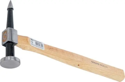 Ausbeulhammer BGS 1672-1 Bild Ausbeulhammer BGS 1672-1