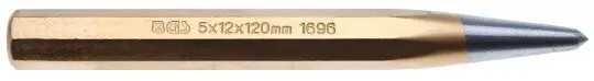 Körner BGS 1696 Bild Körner BGS 1696