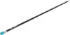 Bithalter BGS 1723