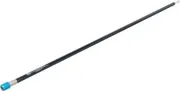 Bithalter BGS 1723
