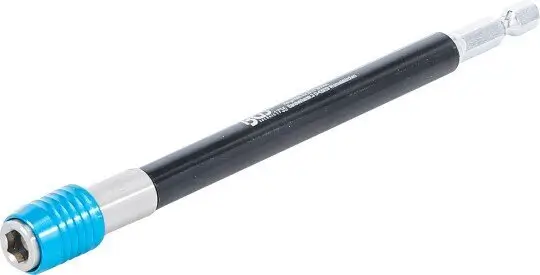 Bithalter BGS 1735 Bild Bithalter BGS 1735