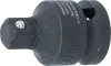 Reduzieradapter, Knarre BGS 173